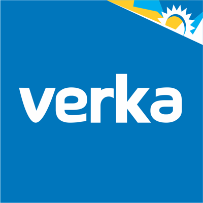 Verka