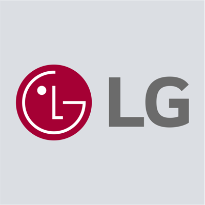 LG Electronics