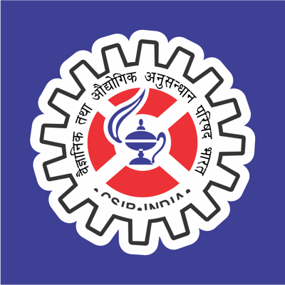 CSIR India